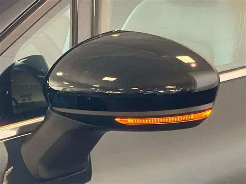 Renault Captur usata a Como (19)