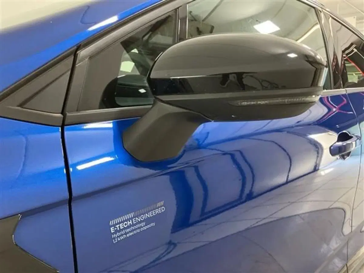 Renault Clio usata a Como (19)