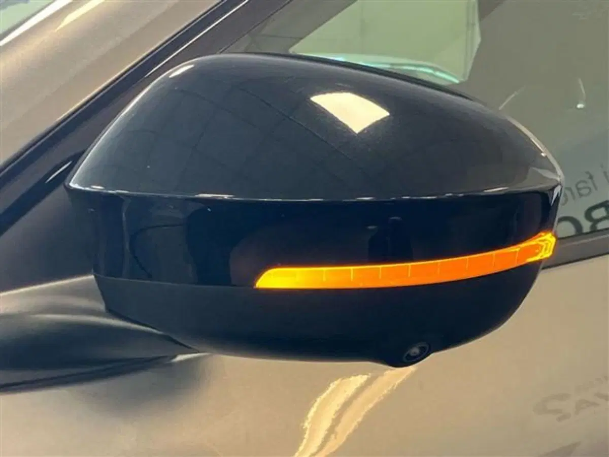 Renault Austral usata a Como (19)