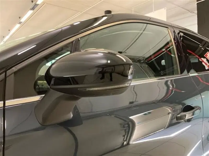 Renault Captur usata a Como (19)