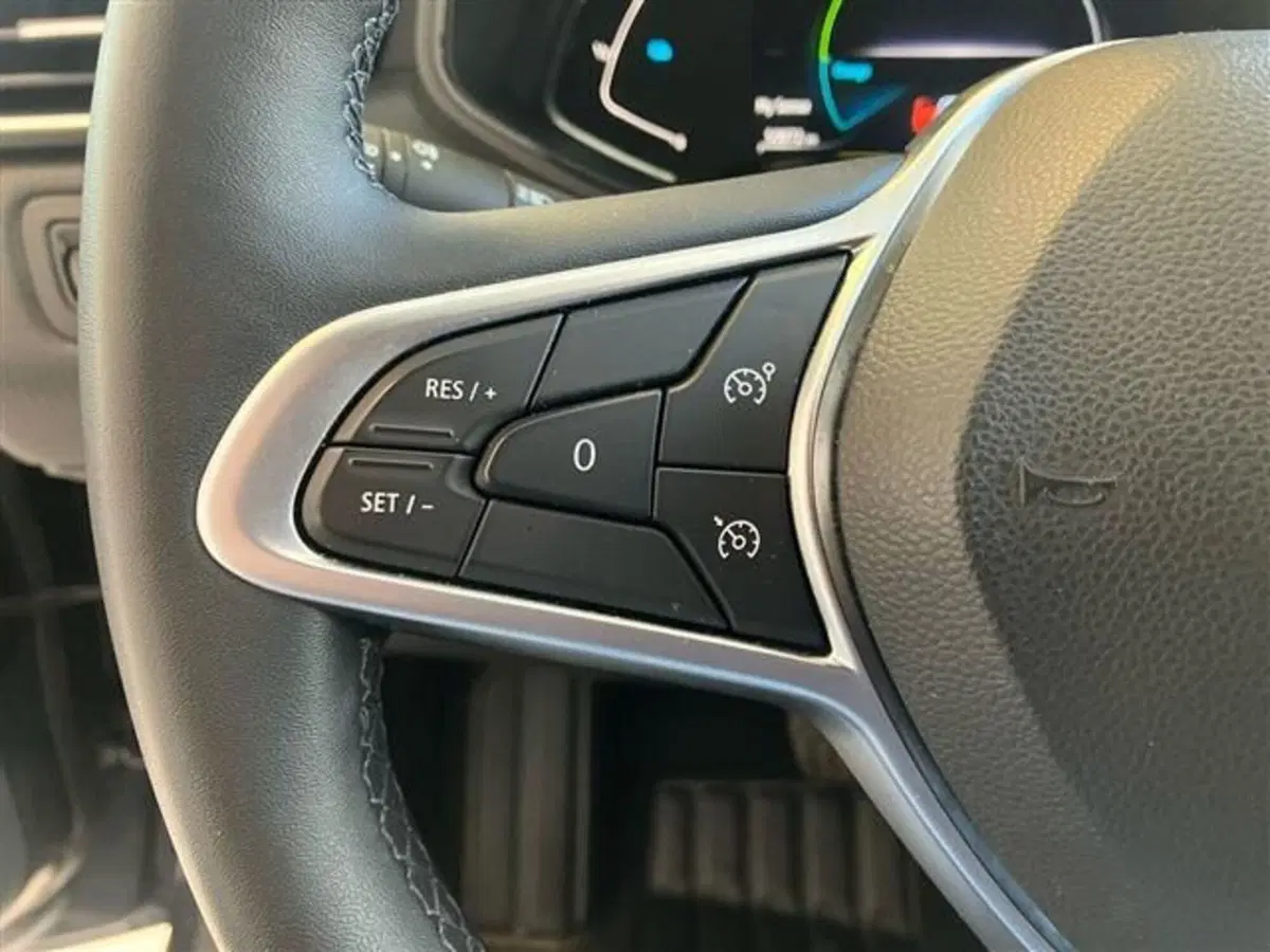 Renault Clio usata a Como (17)