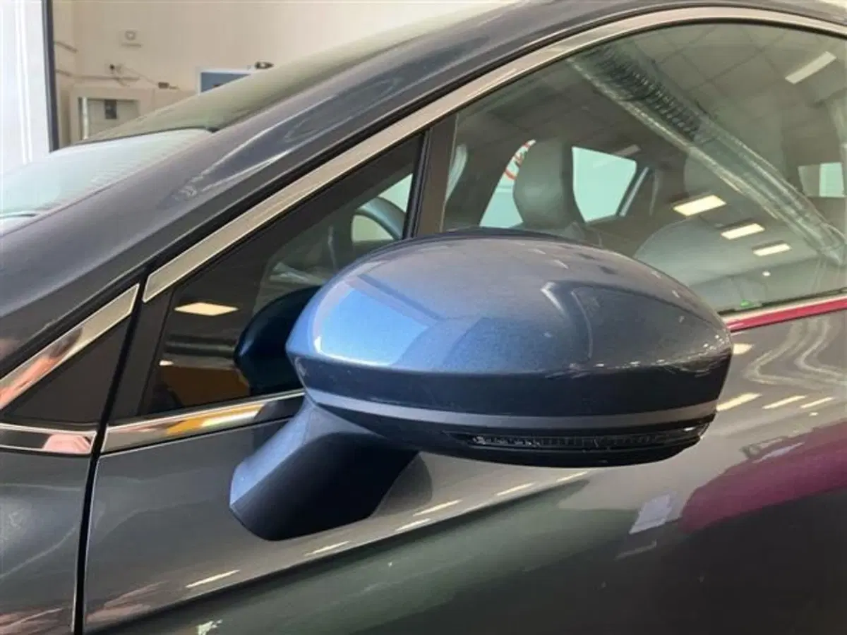 Renault Clio usata a Como (19)