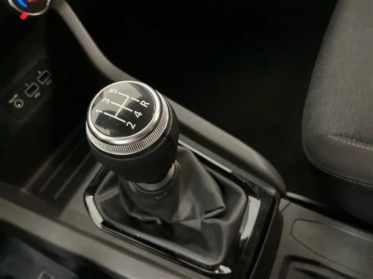 Renault Clio usata a Como (18)