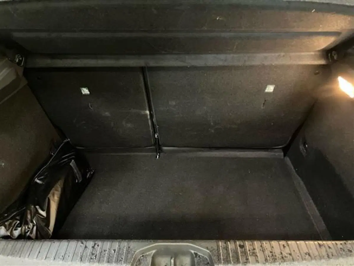 Renault Clio usata a Como (20)