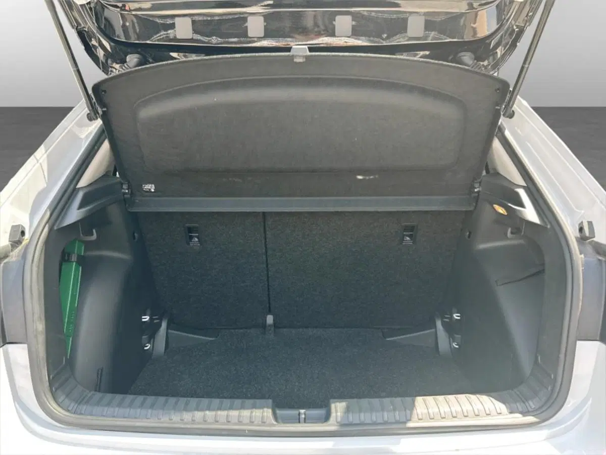 Skoda Fabia usata a Piacenza (7)