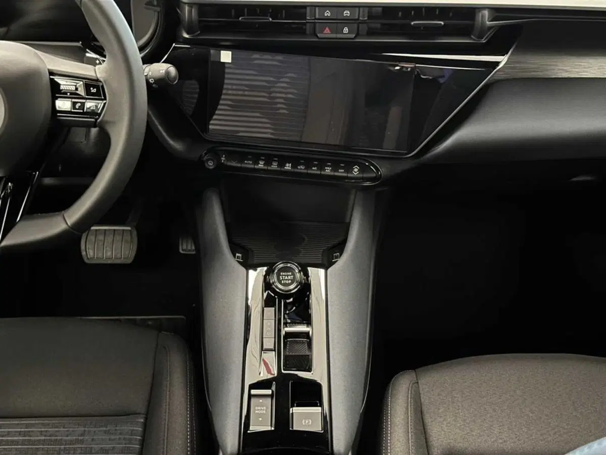 Alfa Romeo Junior nuova a Sondrio (14)