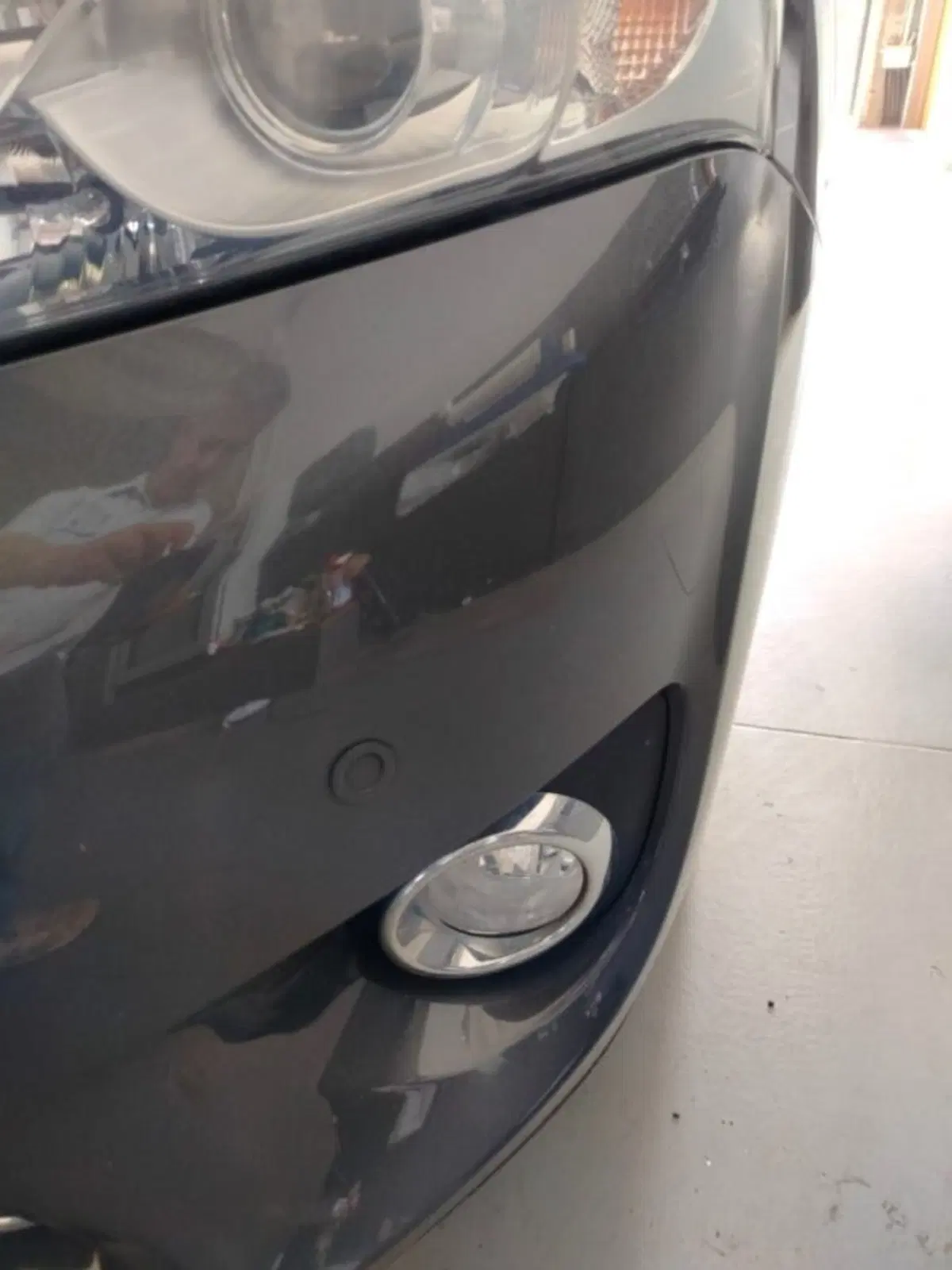 Toyota Verso usata a Forlì-Cesena (11)
