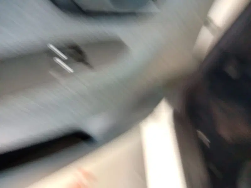 Lancia Ypsilon usata a Forlì-Cesena (19)