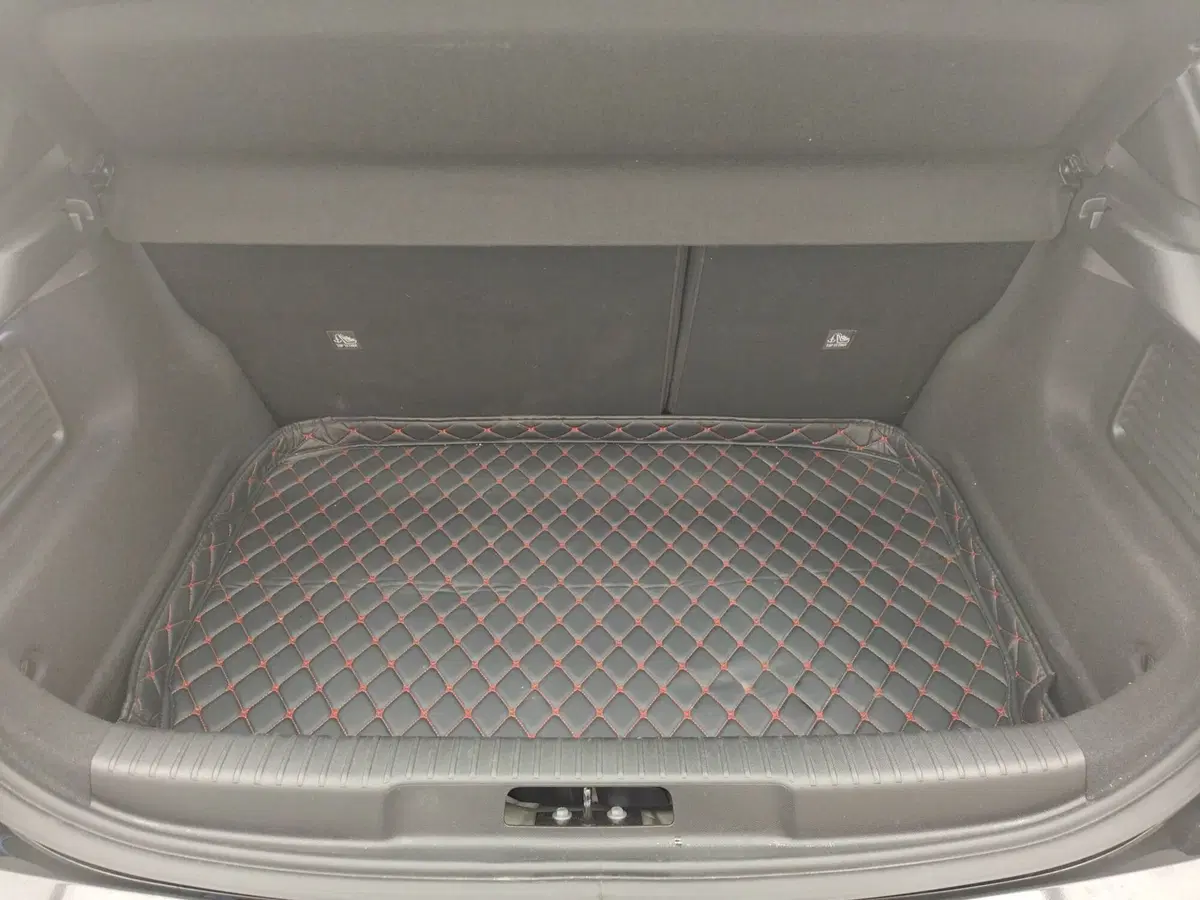Opel Mokka usata a Como (17)