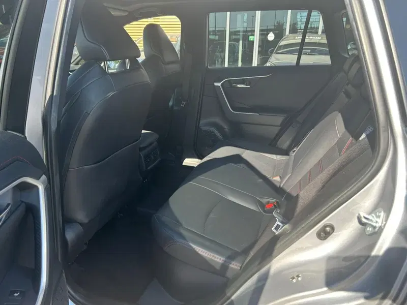 Toyota Rav4 usata a Piacenza (10)