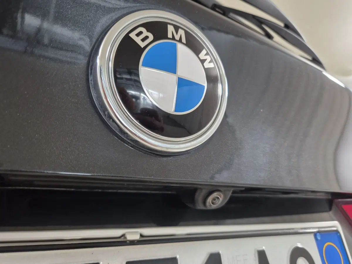 BMW X5 usata a Torino (17)