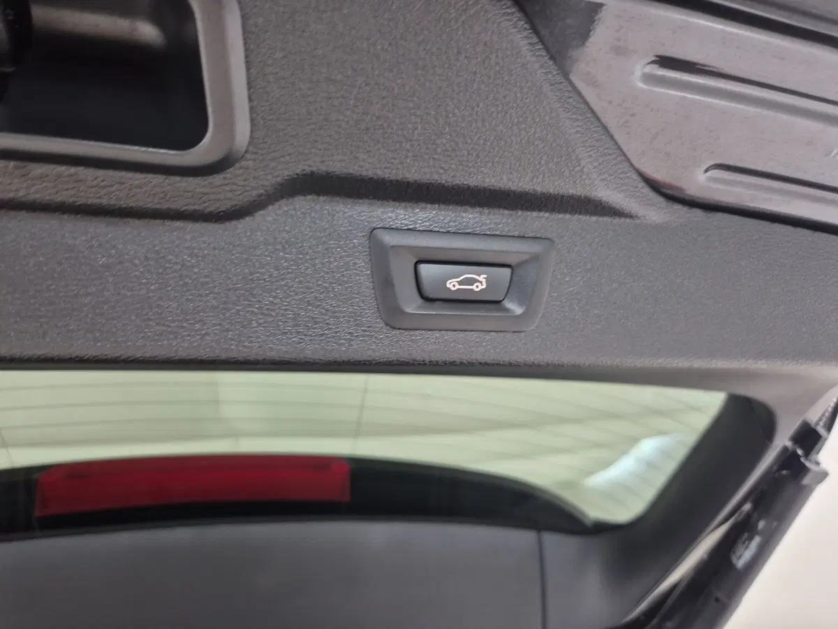 BMW X5 usata a Torino (18)