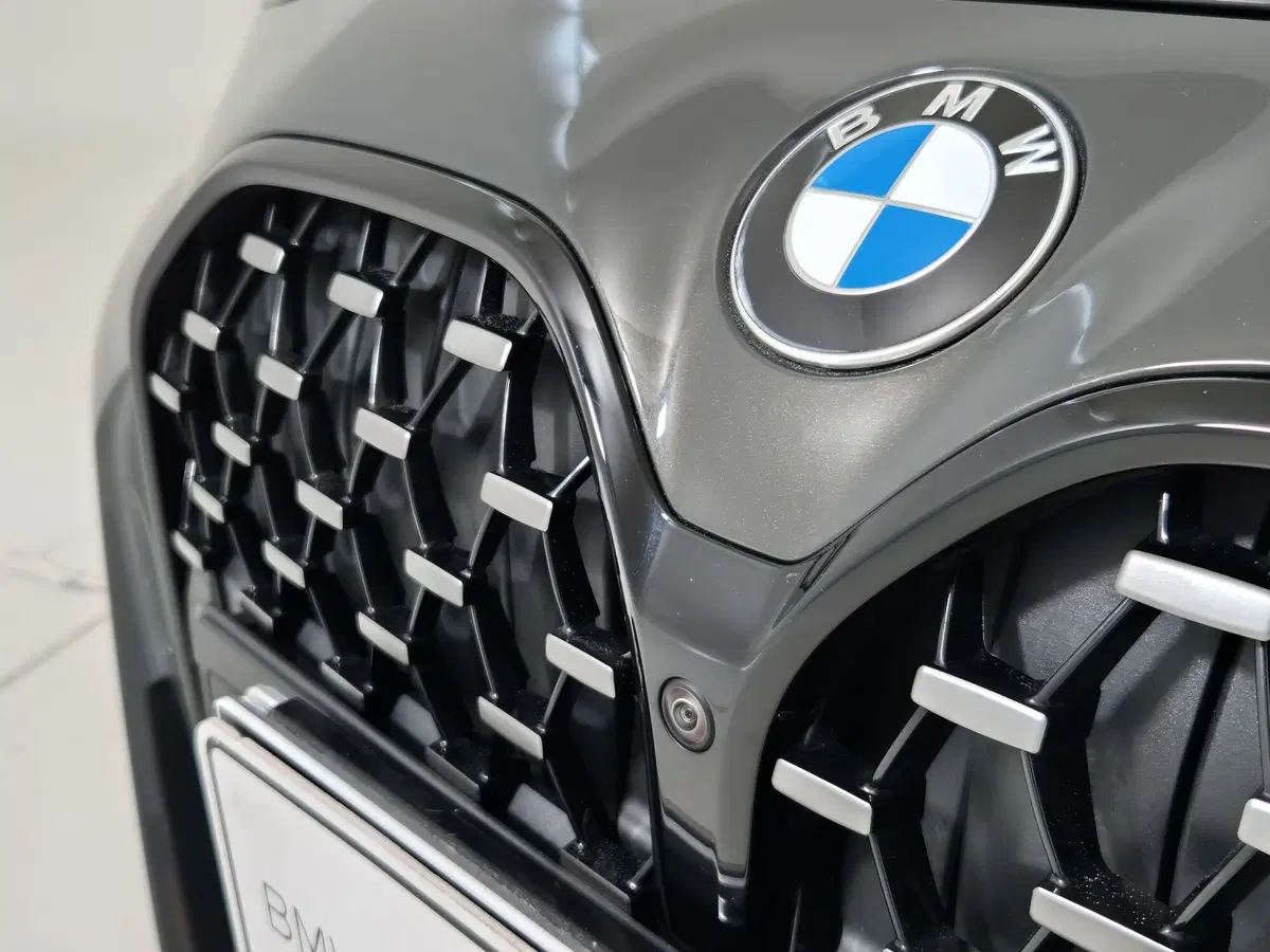 BMW Serie 4 Coupé usata a Torino (17)