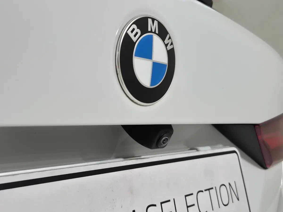 BMW Serie 1 5p. usata a Torino (17)