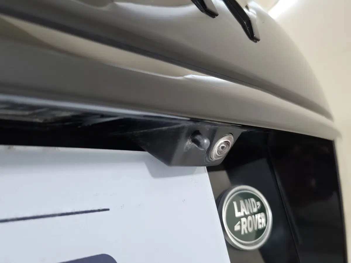 Land Rover Discovery Sport usata a Torino (16)