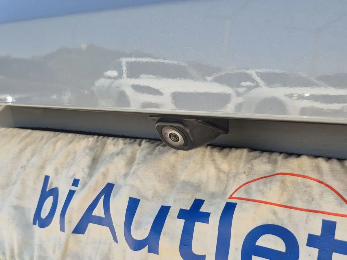 Ford Puma usata  (16)
