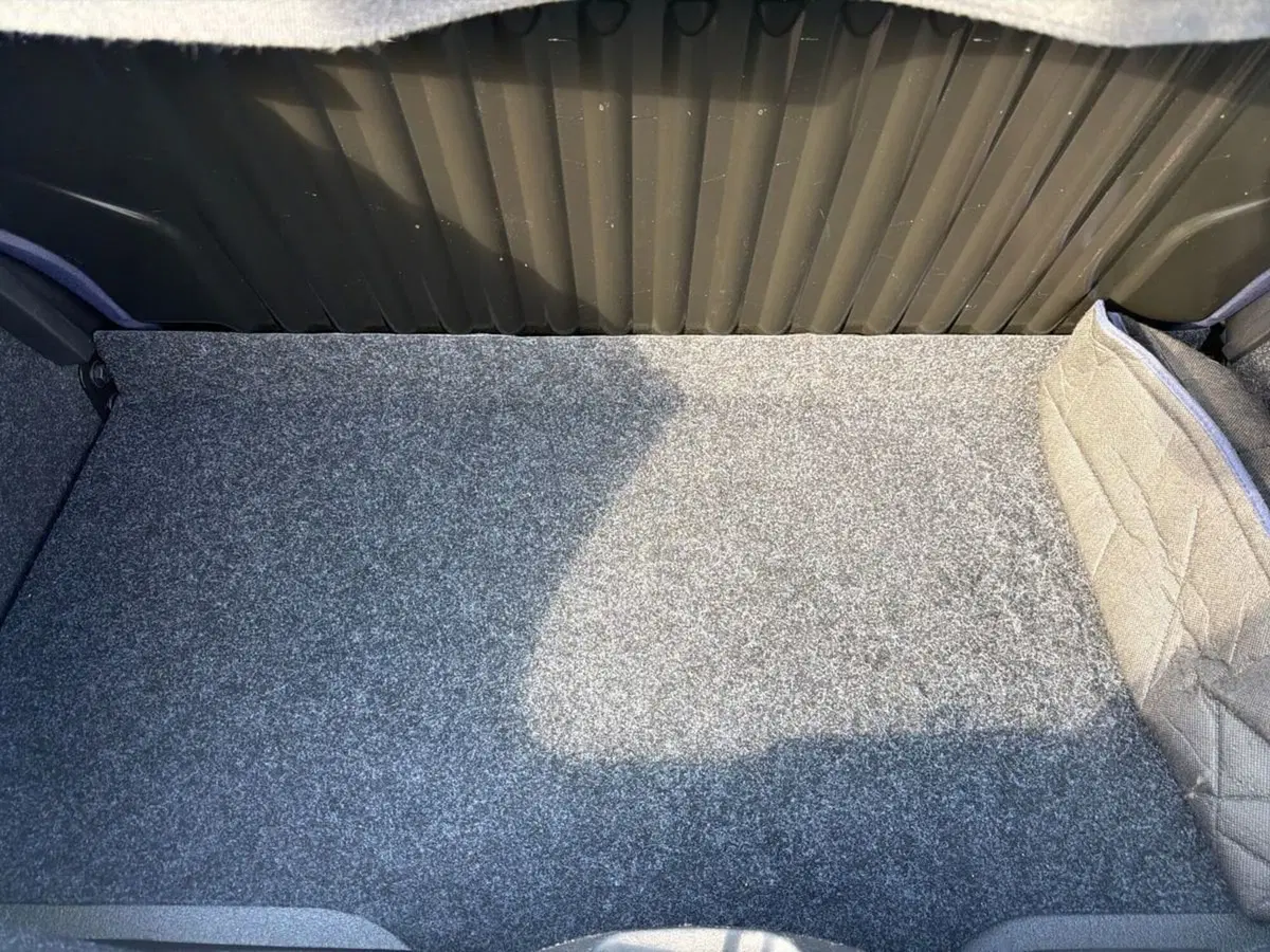 Fiat 500 usata a Siracusa (5)