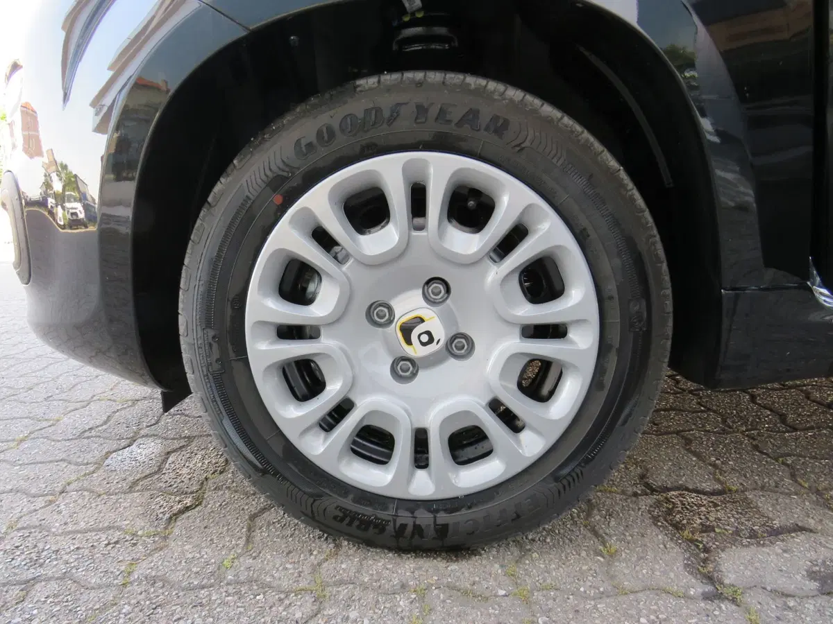 Fiat Pandina nuova a Monza e Brianza (14)