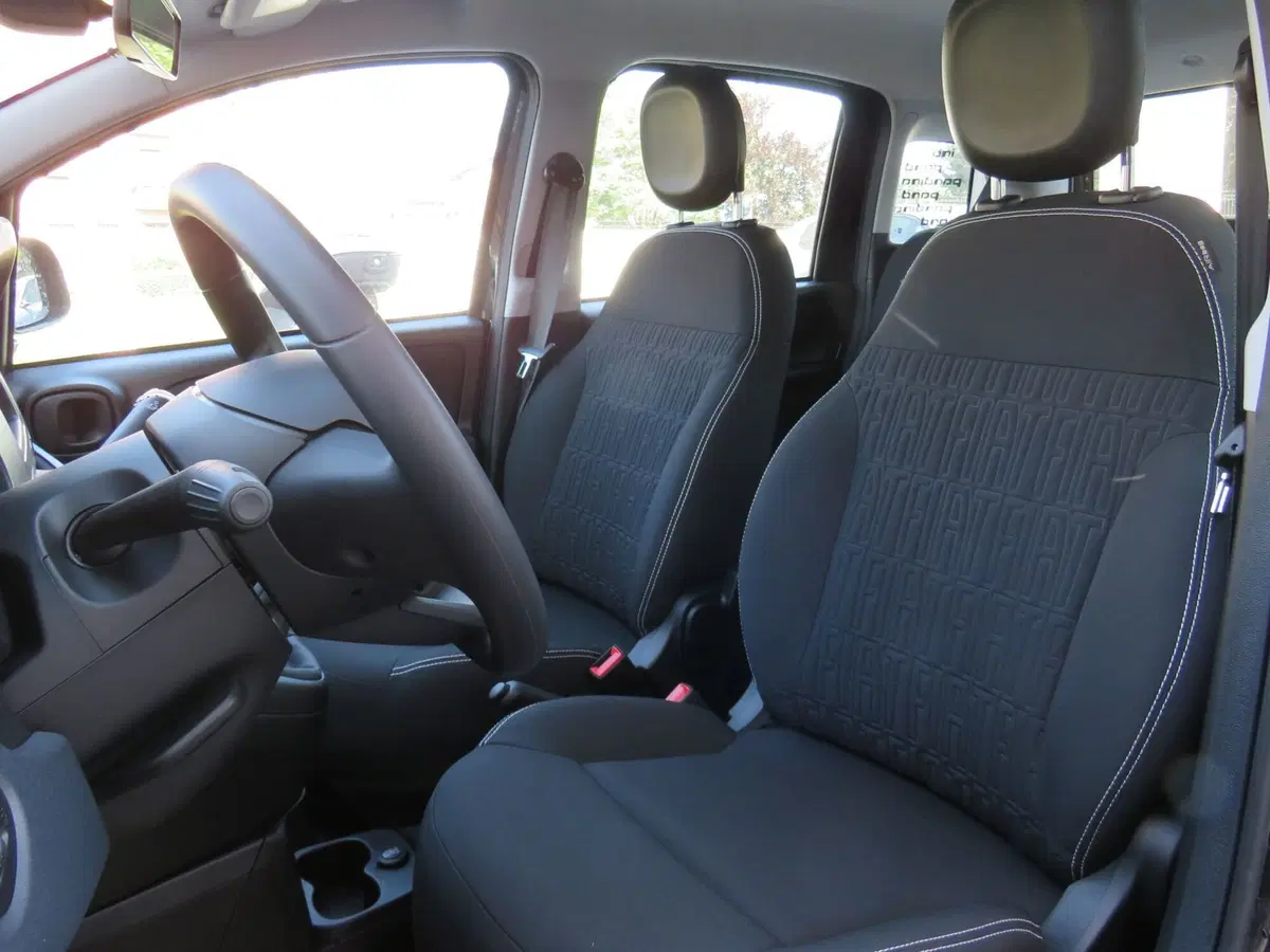 Fiat Pandina nuova a Monza e Brianza (5)
