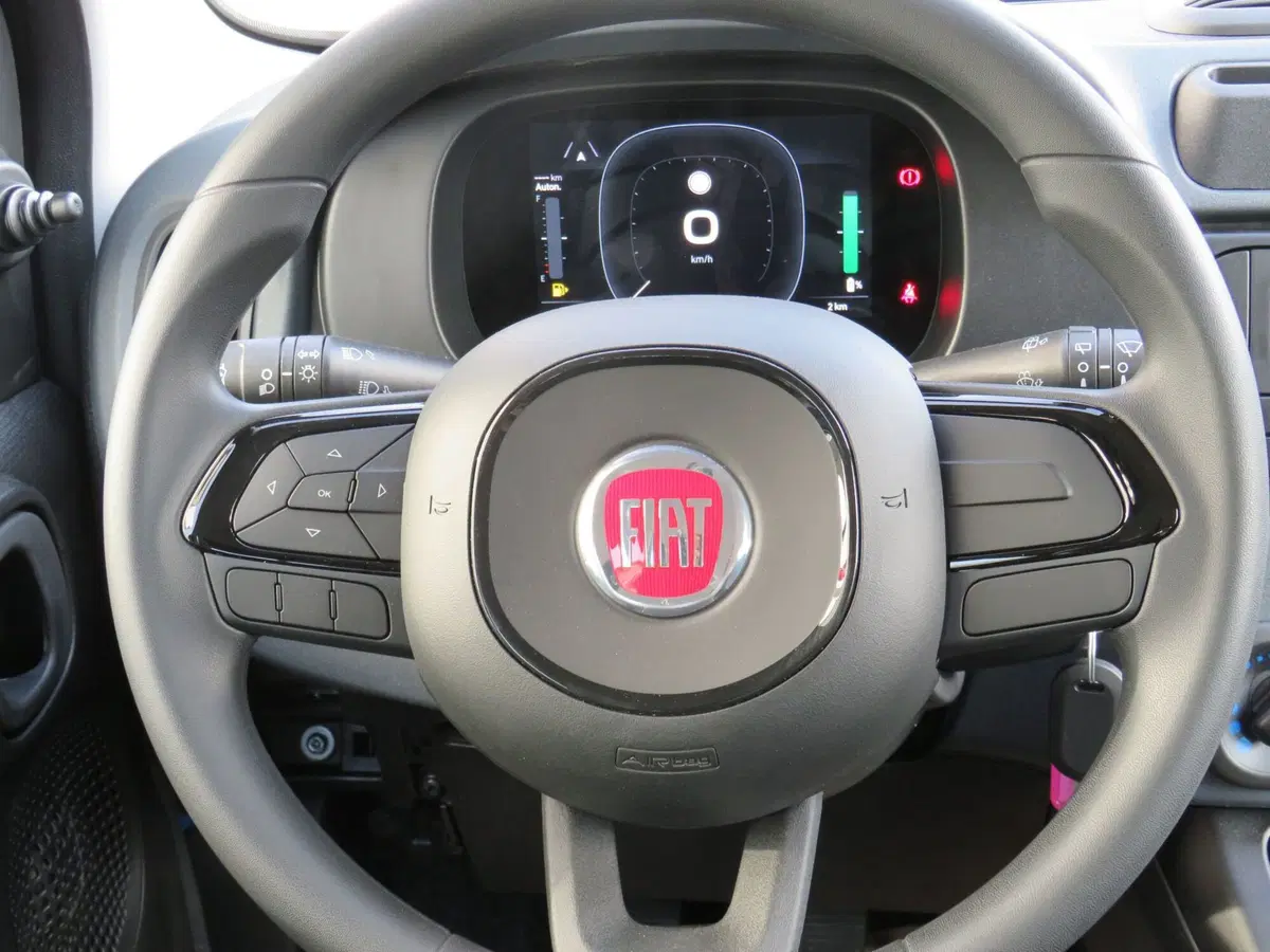 Fiat Pandina nuova a Monza e Brianza (8)