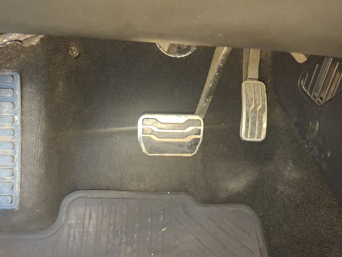 Ford S-Max usata a Ancona (20)