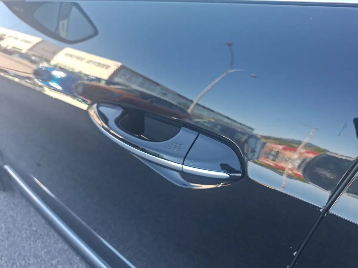 Ford S-Max usata a Ancona (9)