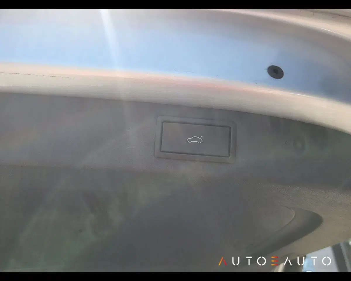 Skoda Kodiaq usata a Reggio Emilia (11)