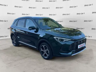 Mg ZS 1.5 Comfort nuova a Poggio Renatico
