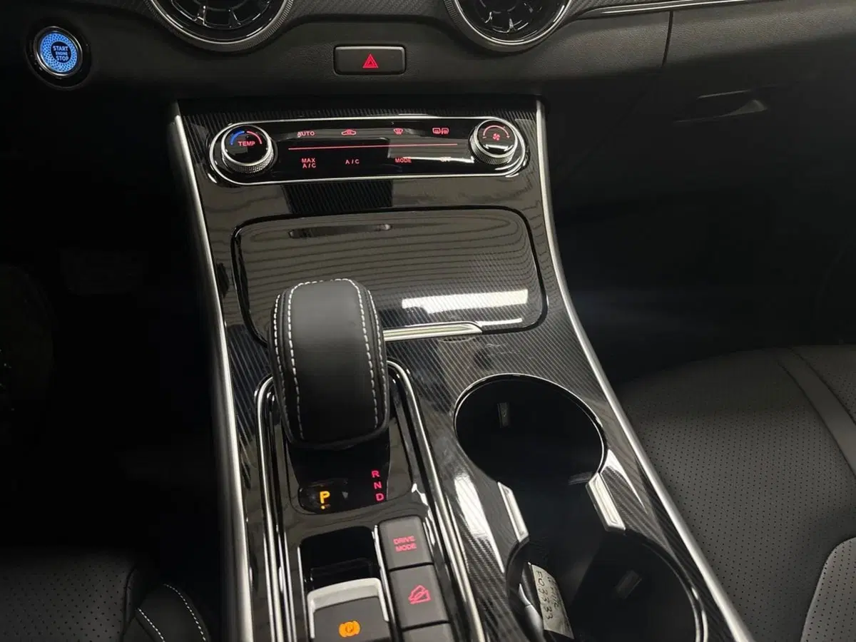 Evo Evo 6 II nuova a Torino (15)