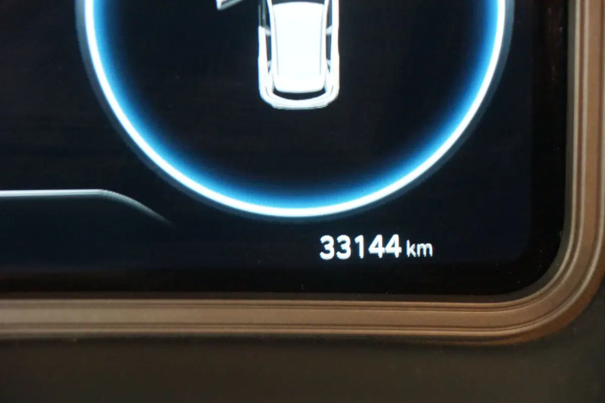 Hyundai Kona usata a Torino (11)