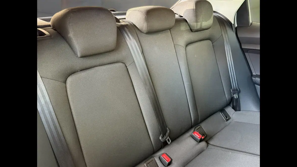 Audi A1 Sportback usata a Palermo (10)