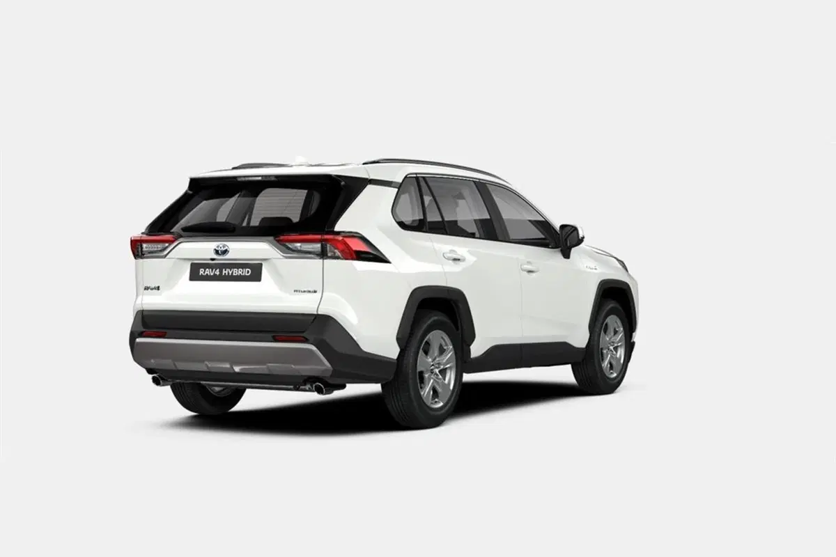 Toyota Rav4 usata a Palermo (3)