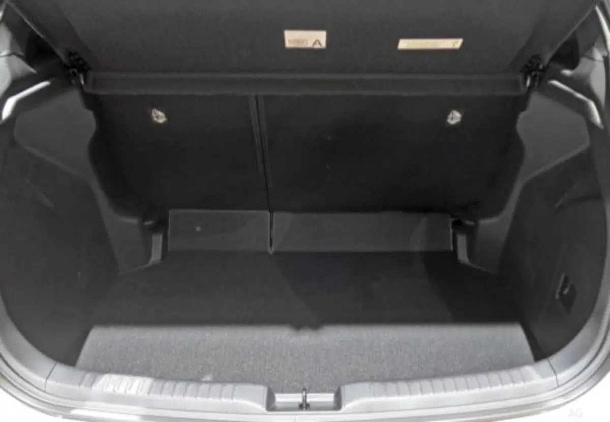 Toyota Yaris usata a Palermo (20)
