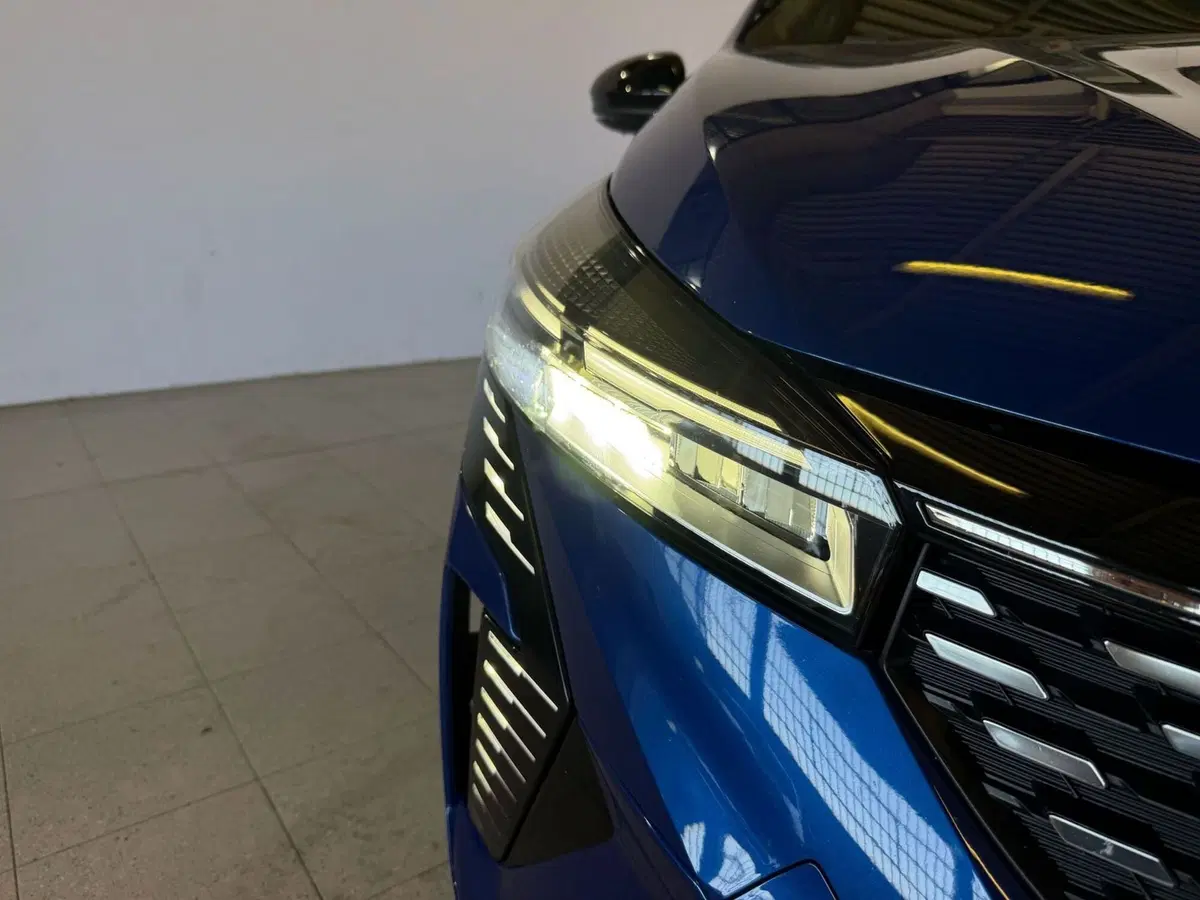 Renault Clio usata a Monza e Brianza (19)
