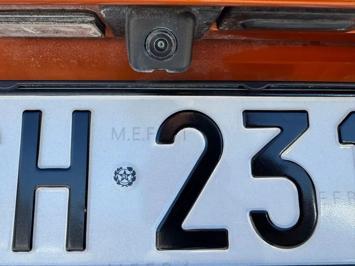 Peugeot 2008 usata a Salerno (12)
