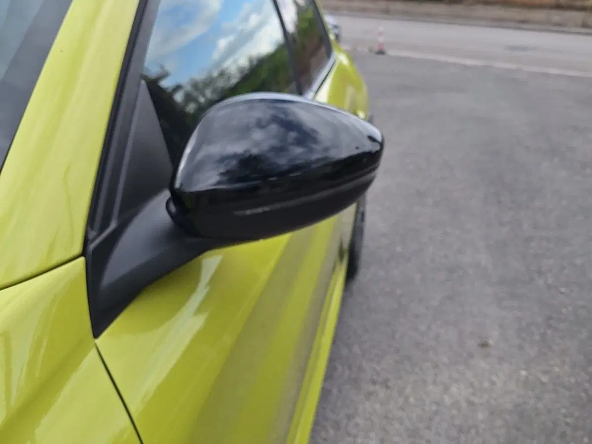 Peugeot 208 usata a Salerno (18)