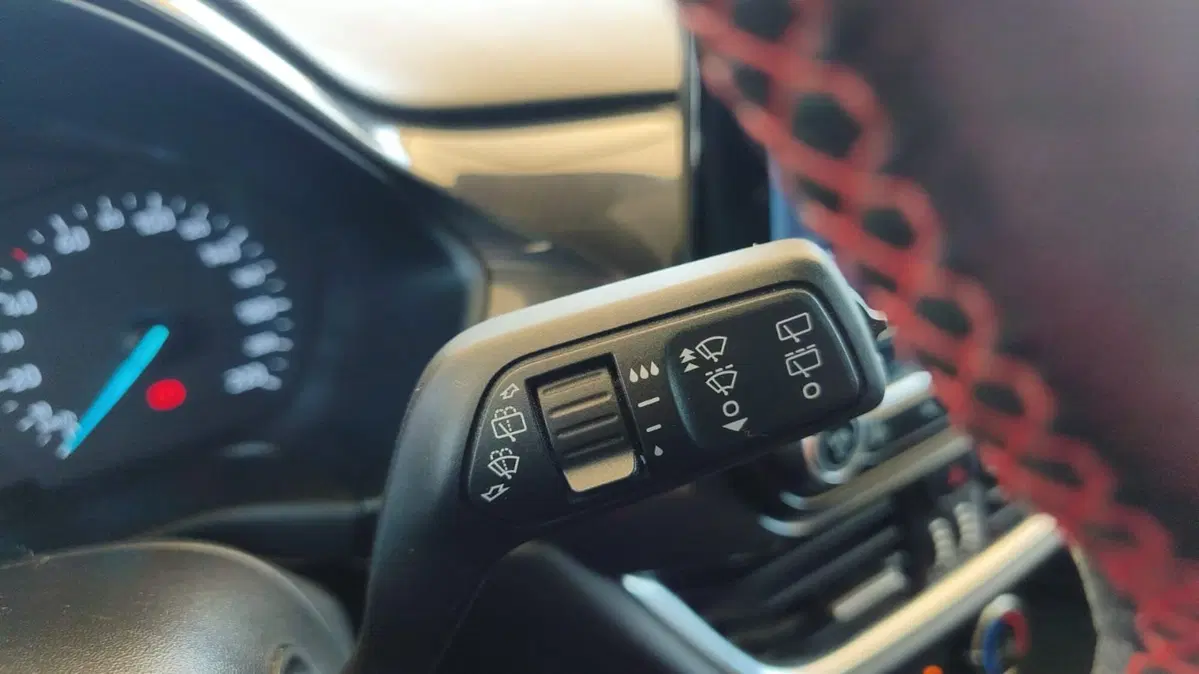 Ford Fiesta usata a Firenze (19)