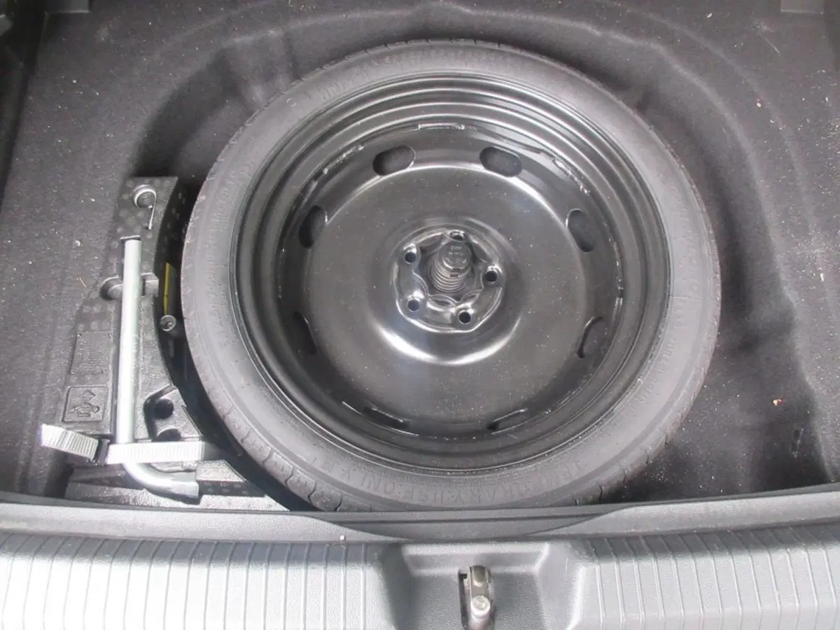 Volkswagen Golf usata a Catanzaro (10)