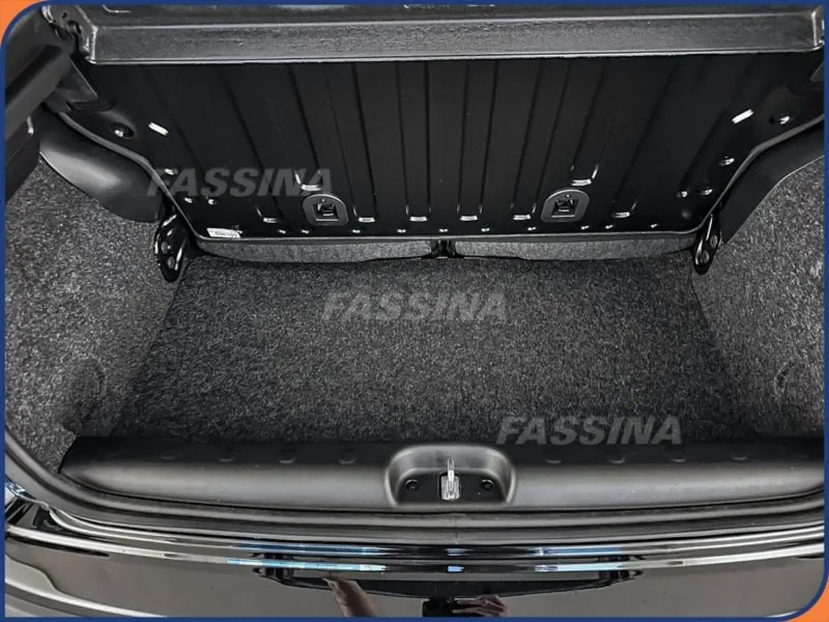 Fiat Pandina nuova a Milano (12)