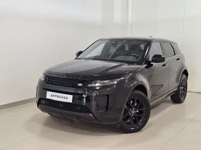 Land Rover Range Rover Evoque 1.5 i3 phev S awd 269cv auto del 2025 usata a Lodi