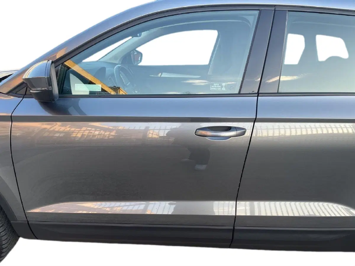 Skoda Karoq usata a Cagliari (11)