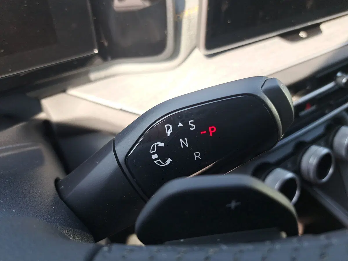 Skoda Kodiaq nuova a Cagliari (10)