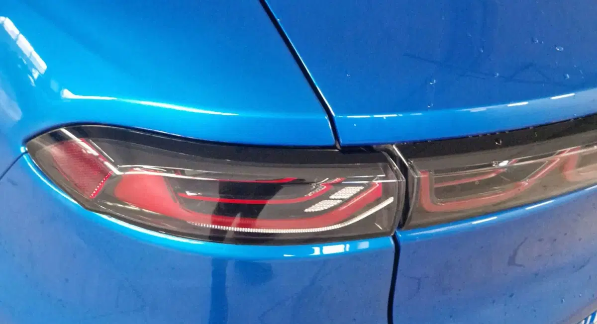 Alfa Romeo Tonale usata a Terni (18)