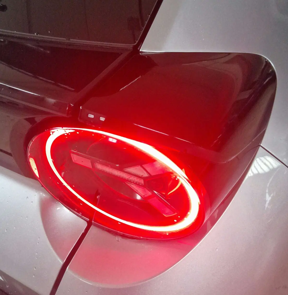 Lancia Ypsilon usata a Terni (17)