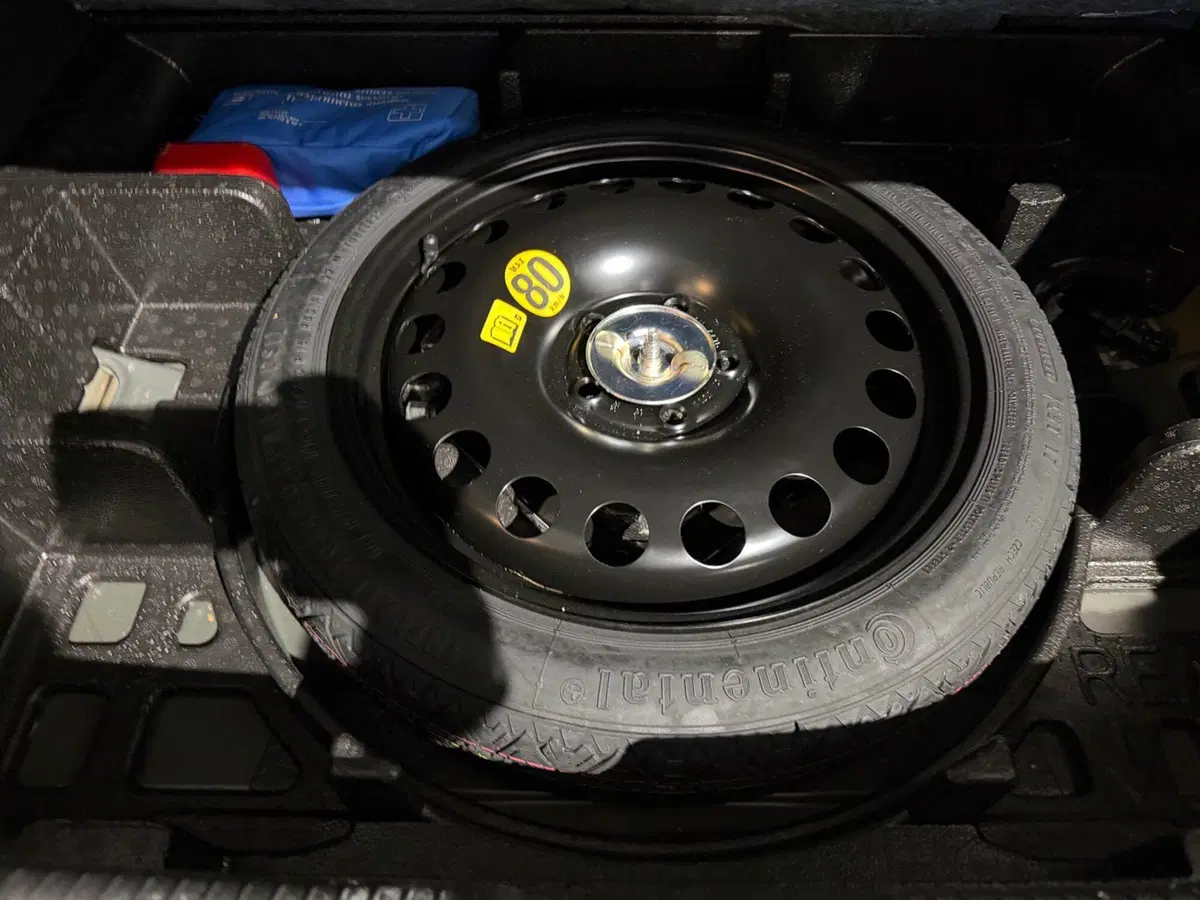 Opel Astra Station Wagon usata a Genova (9)