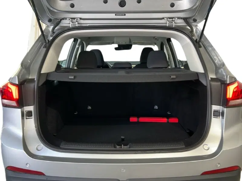 Mg ZS nuova a Roma (10)