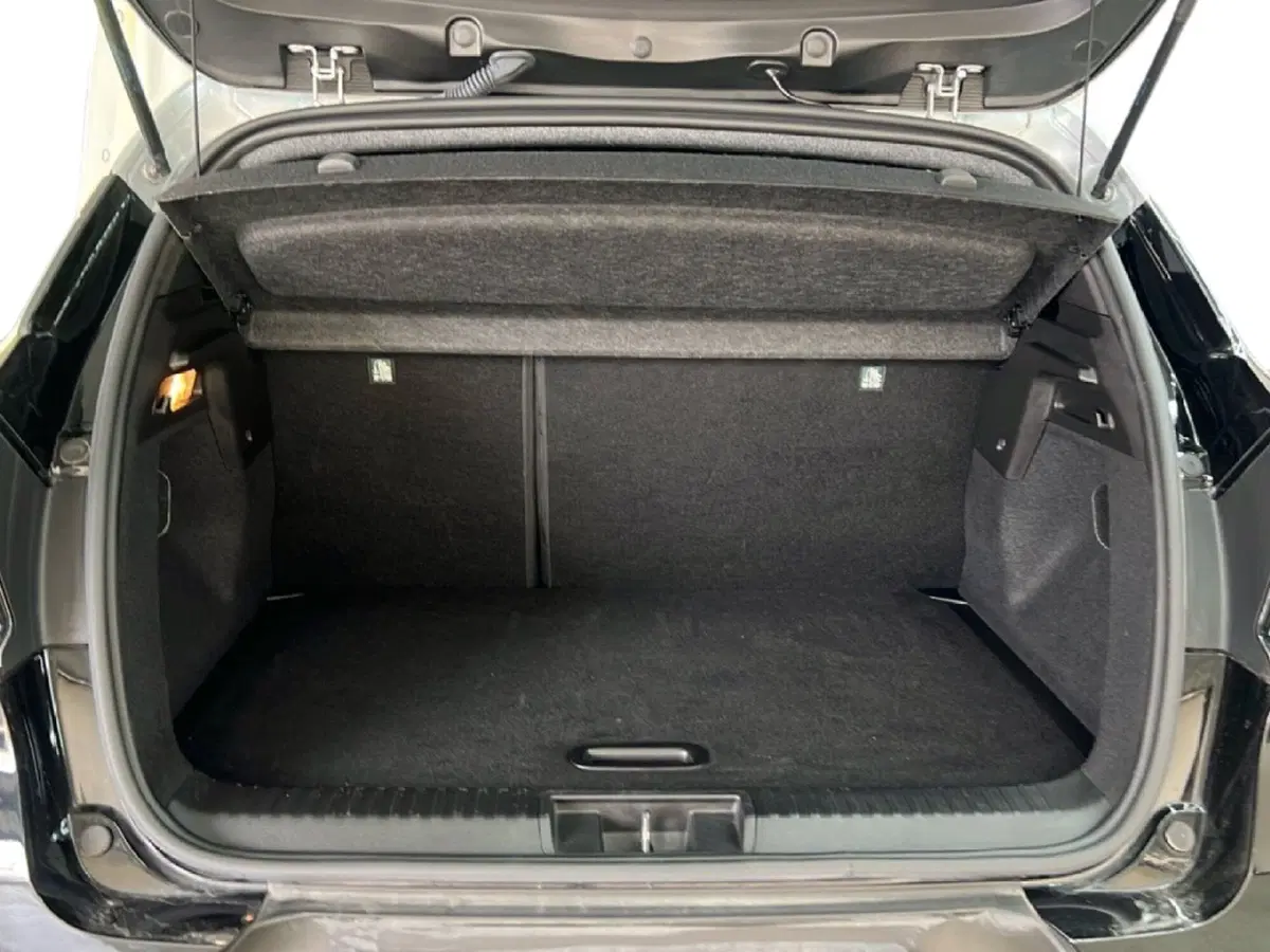 Renault Captur usata a Roma (10)