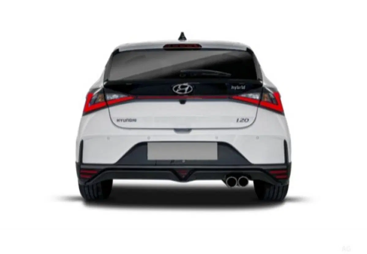 Hyundai i20 usata a Teramo (11)