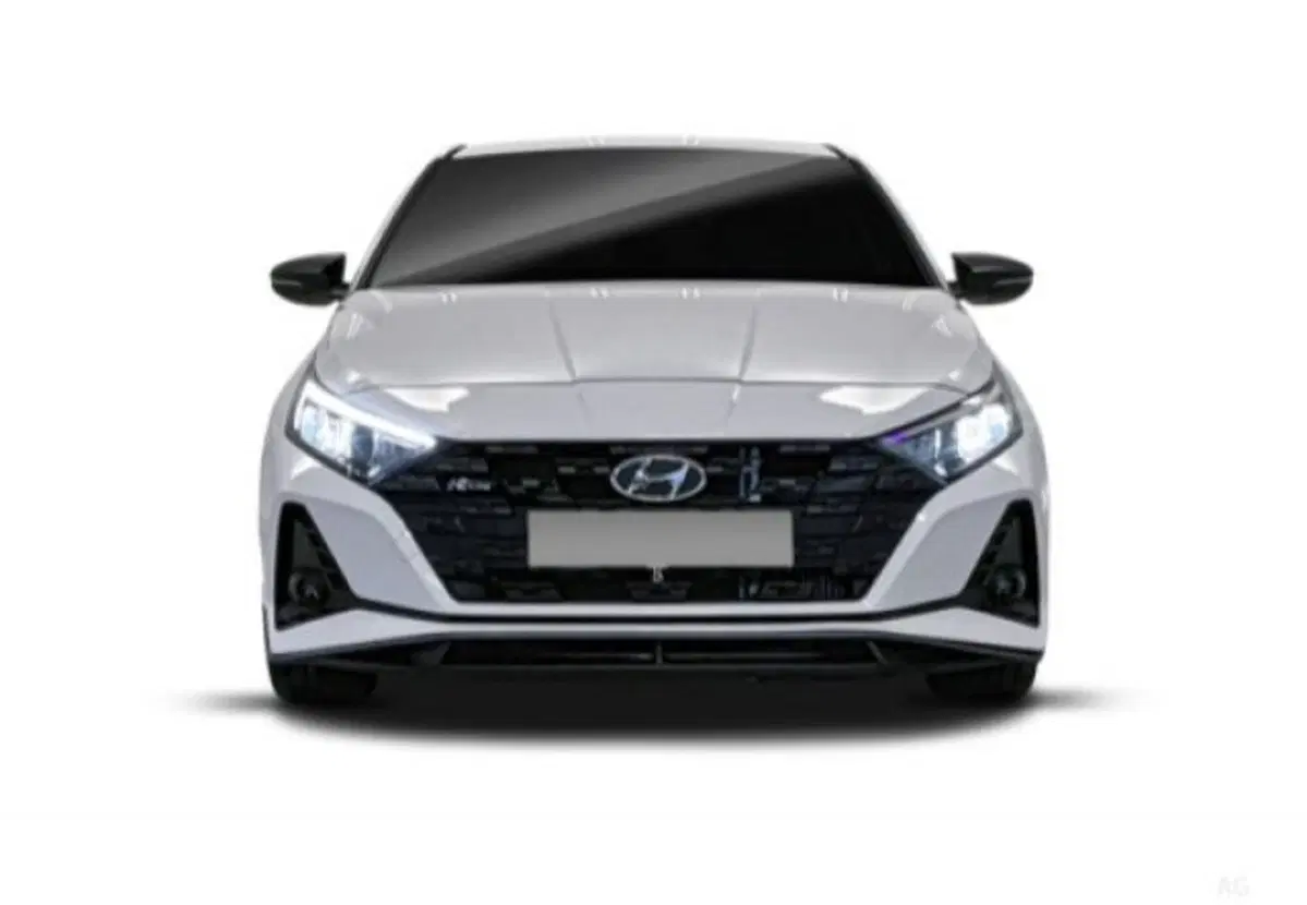 Hyundai i20 usata a Teramo (9)