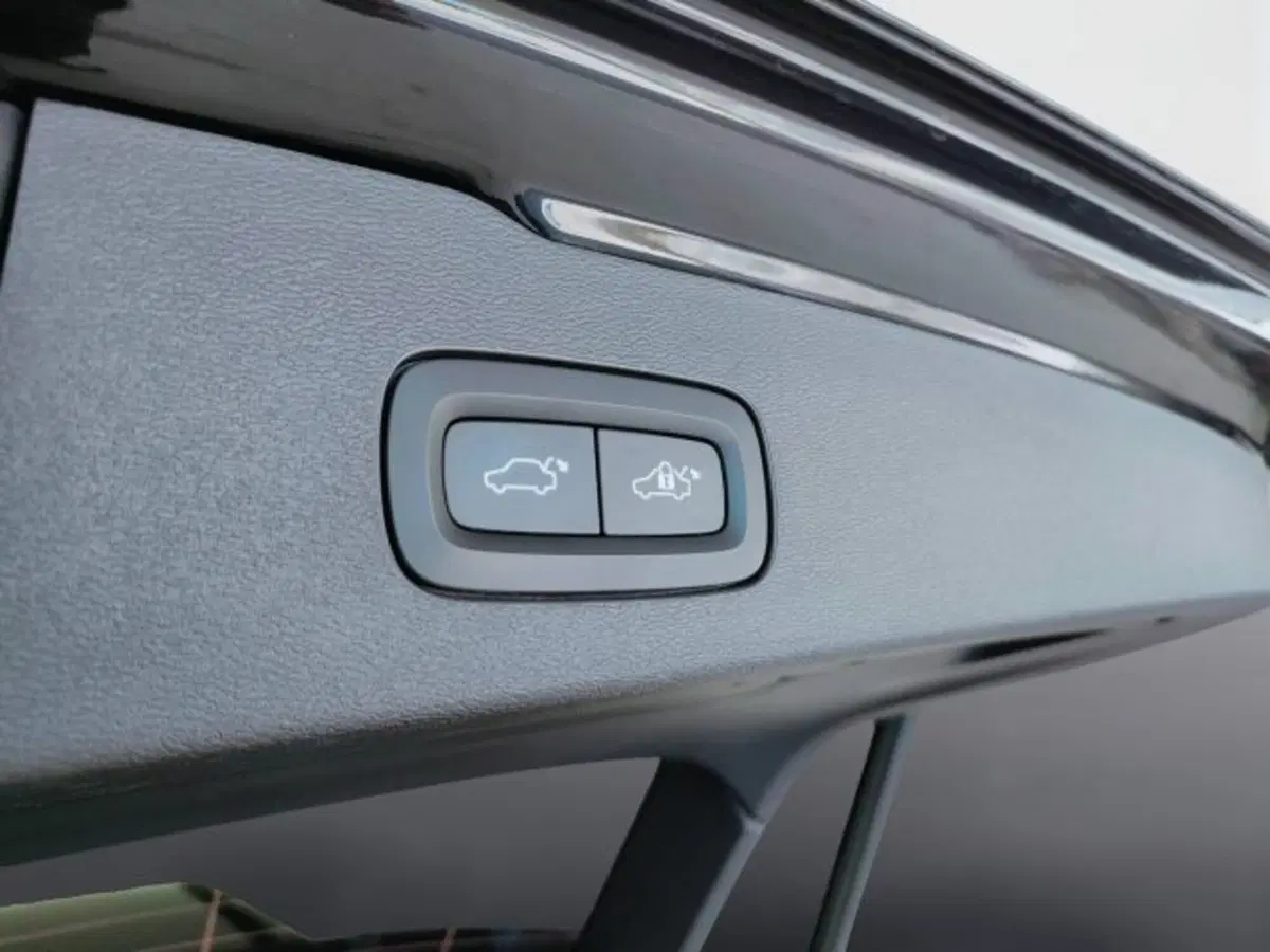Volvo V60 usata a Teramo (13)
